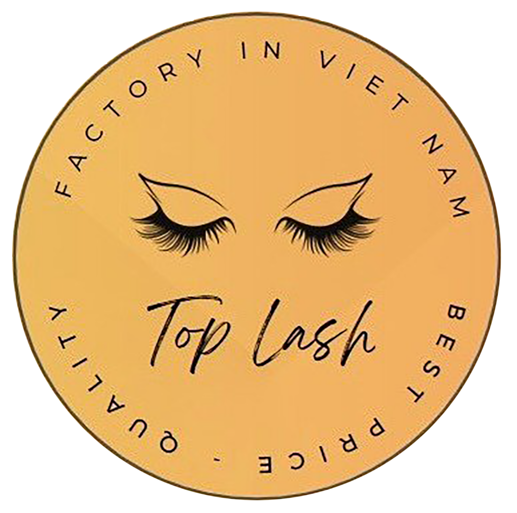 TOPLASHVIETNAM